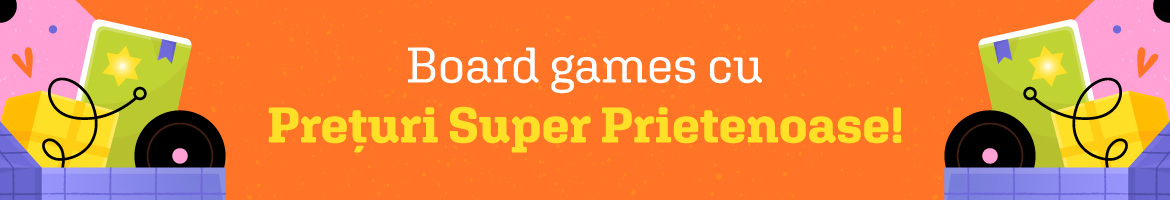 BENZI SITE RAFTUL CU PRETURI PRIETENOASE_D-1170X200PX BOARD GAMES.jpg